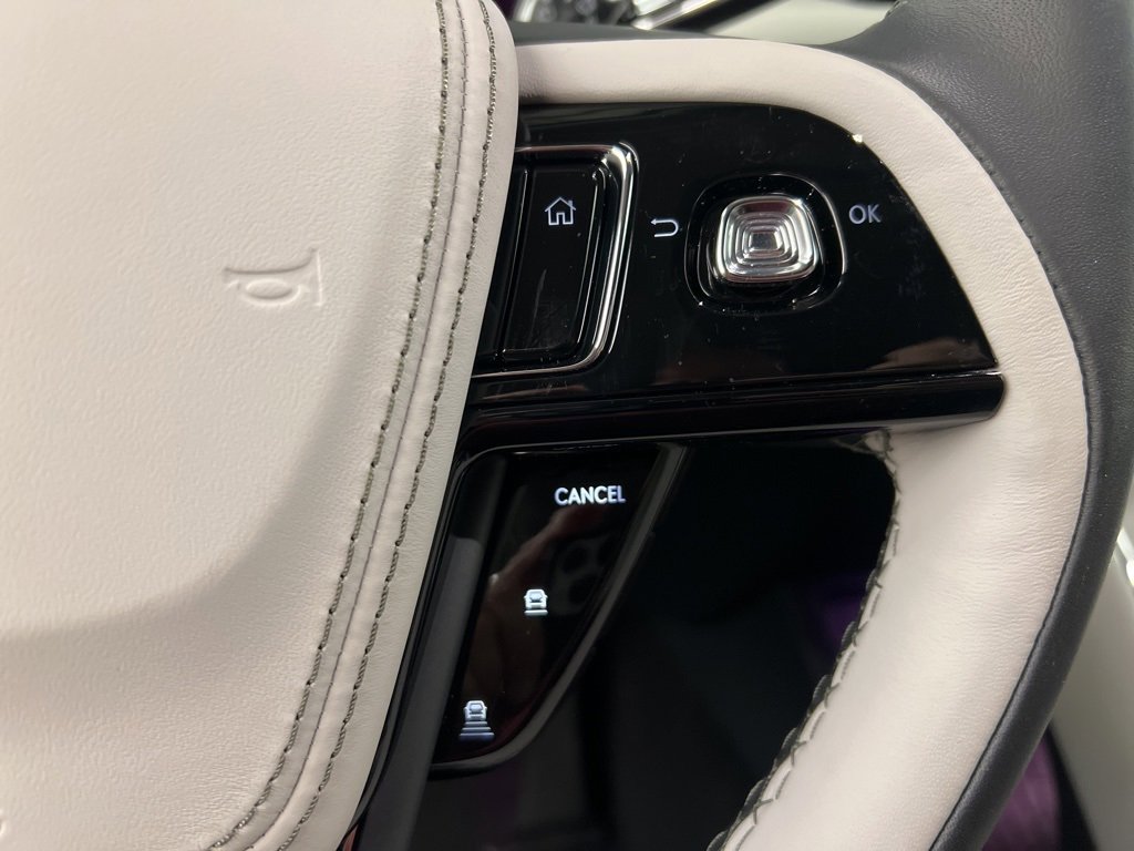 New 2026 Lincoln Aviator Reserve image 18