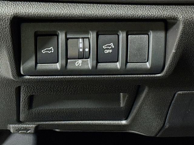 New 2025 Subaru Outback Wilderness image 10