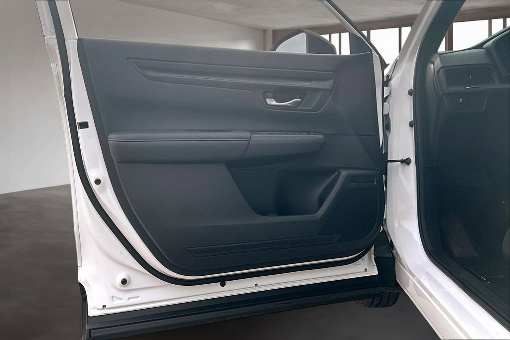 Used 2023 Honda CR-V Sport image 20