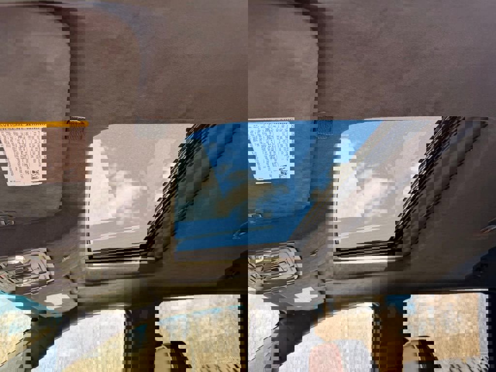 Used 2024 GMC Sierra 3500 Denali Ultimate image 23