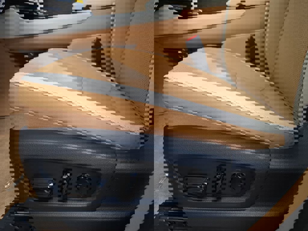 New 2026 Lexus RZ 450e 450e Premium image 29