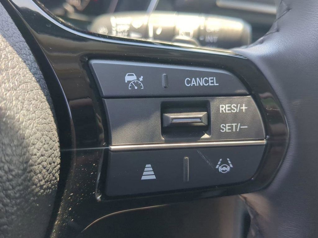 Used 2024 Honda Pilot EX-L image 20