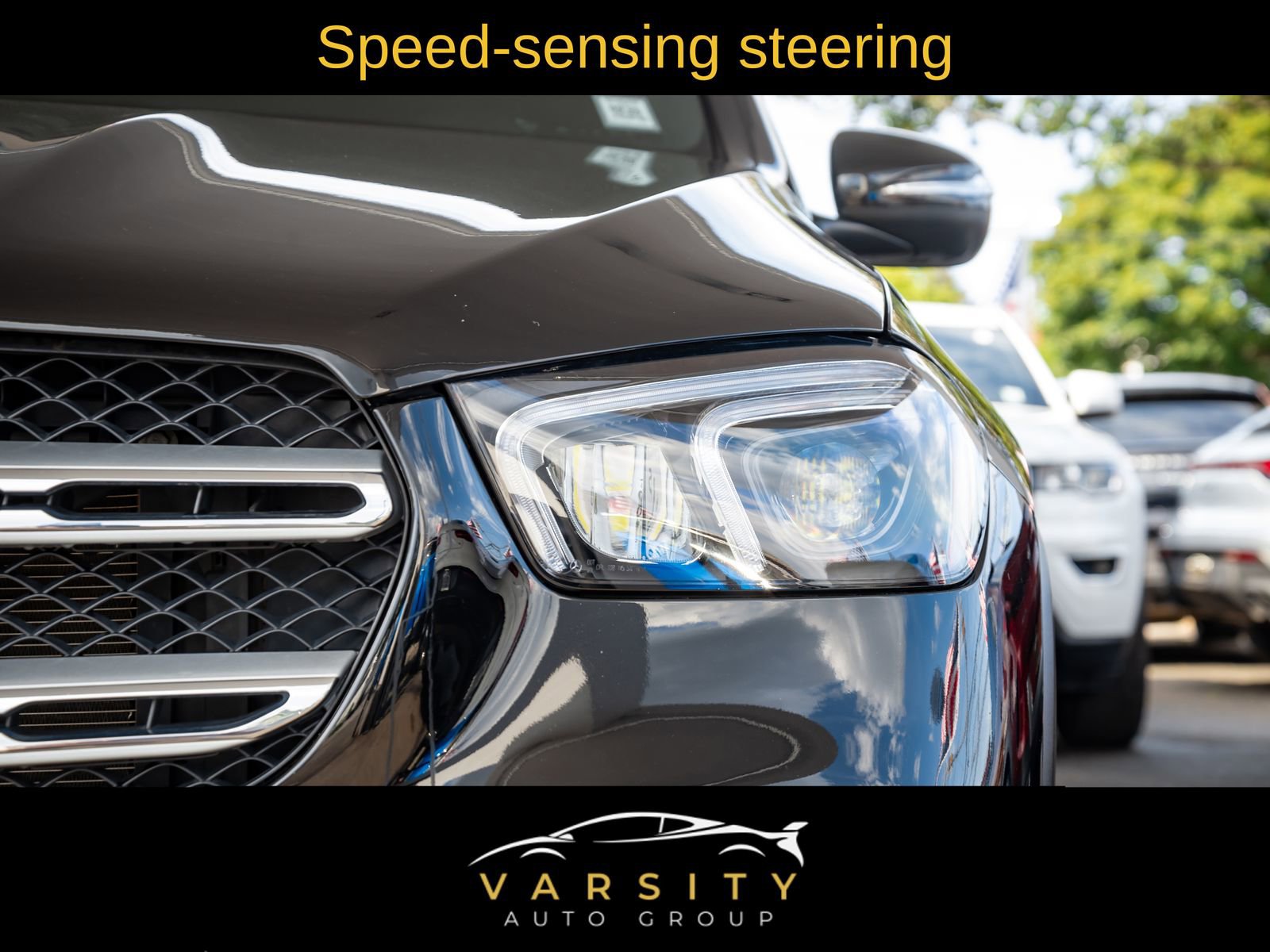 Used 2021 Mercedes-Benz GLE 350 4MATIC image 32