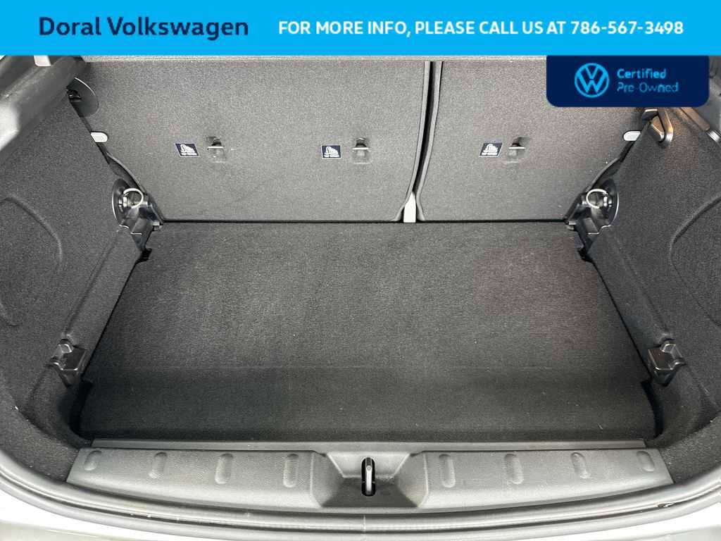 Used 2023 MINI Cooper S image 25