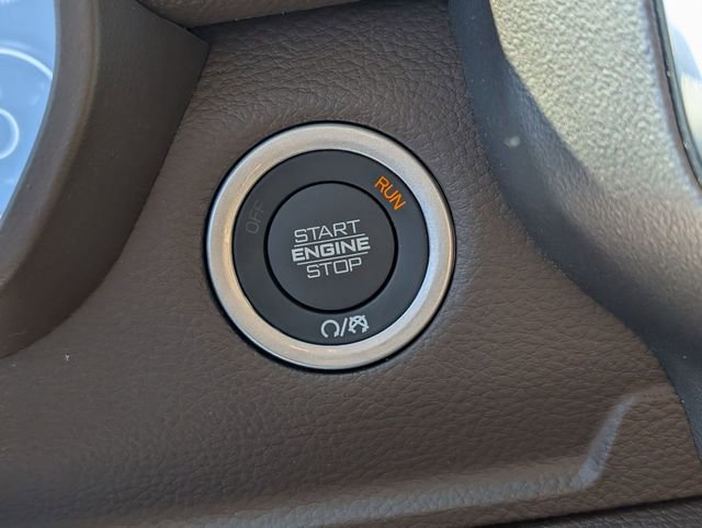 New 2026 RAM 1500 Laramie image 22