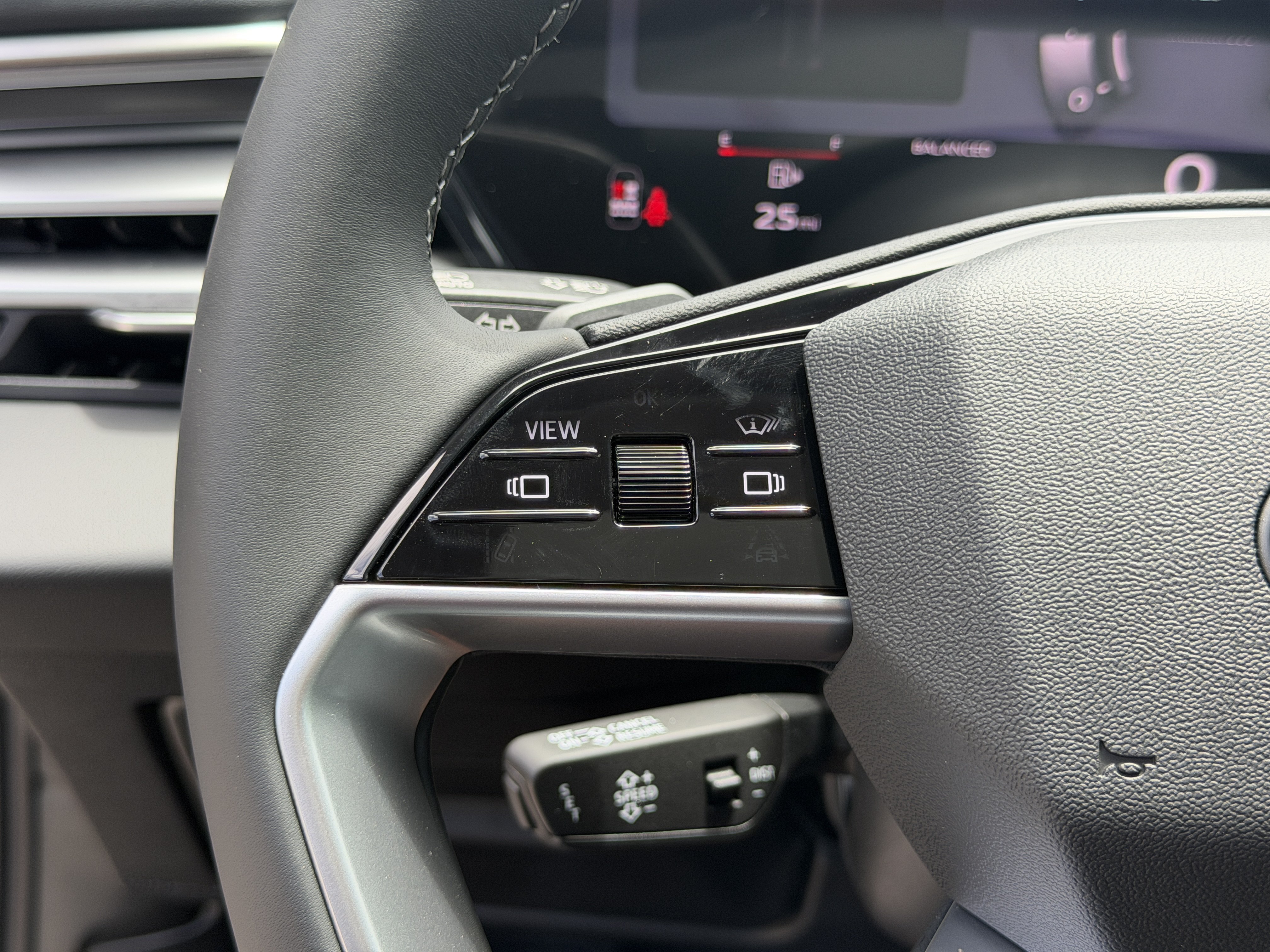 New 2026 Audi A5 2.0T Premium Plus AWD/4WD image 31