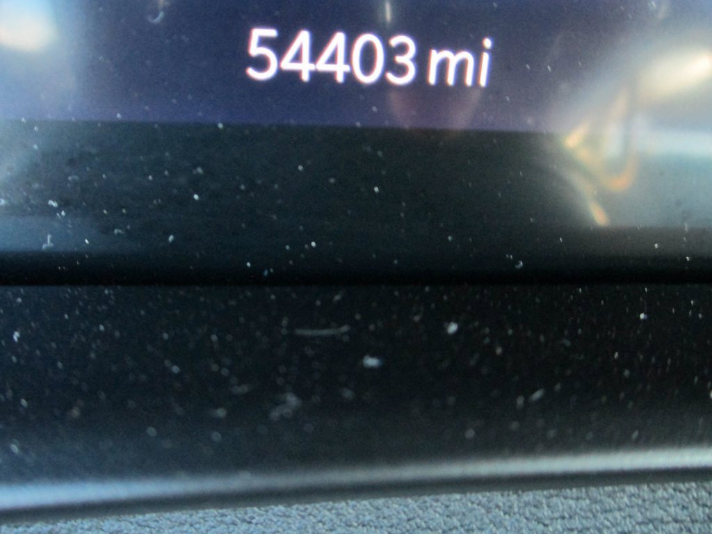 Used 2024 Jeep Grand Cherokee L Summit image 35