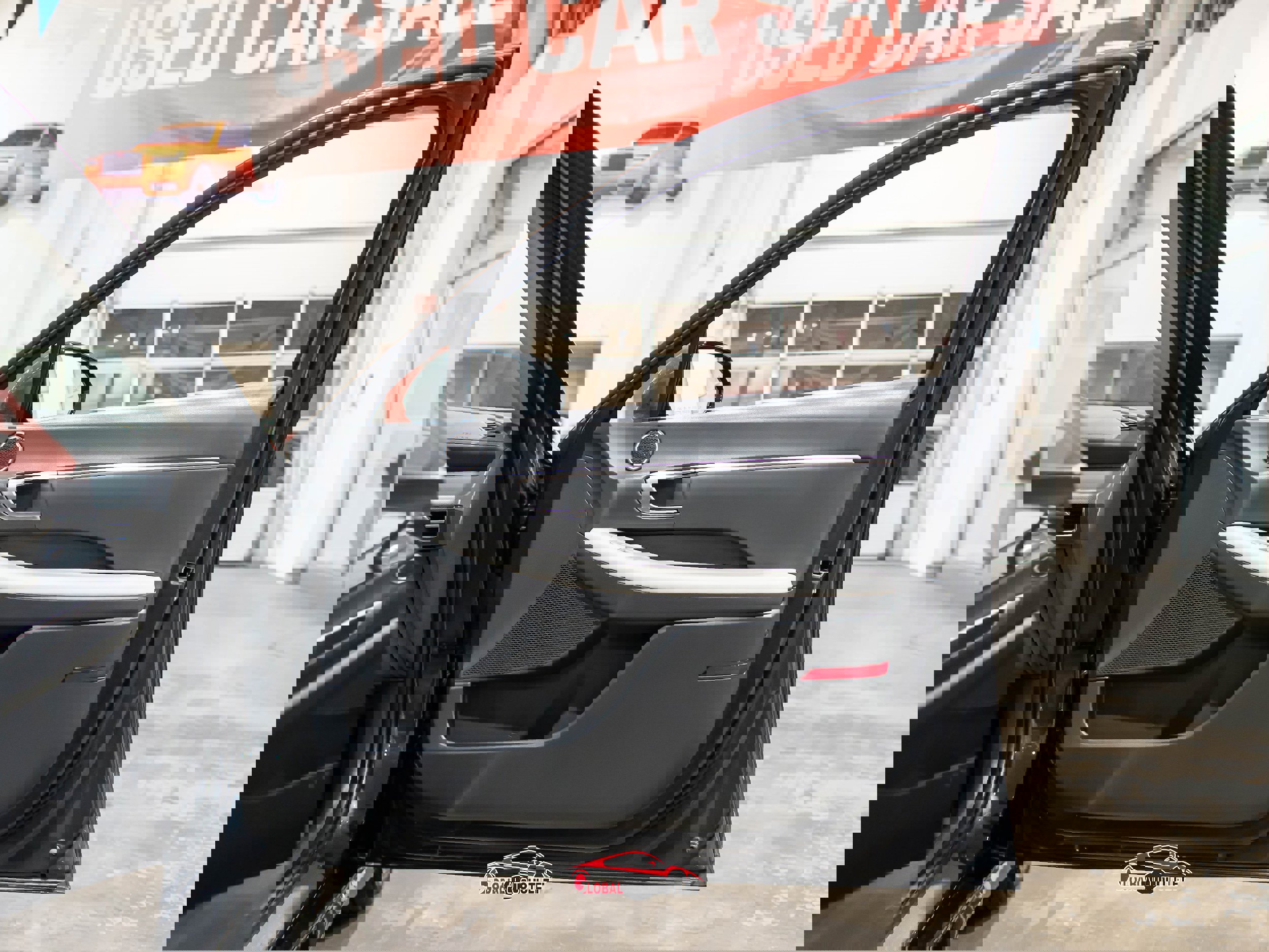 Used 2024 Hyundai Sonata SEL image 43