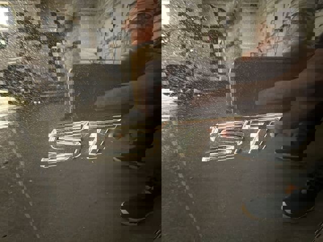 New 2026 Buick Enclave Sport Touring w/ Power Package image 60