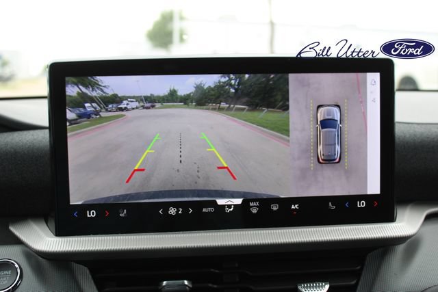 New 2026 Ford Explorer ST-Line w/ ST-Line Street Pack RWD image 15
