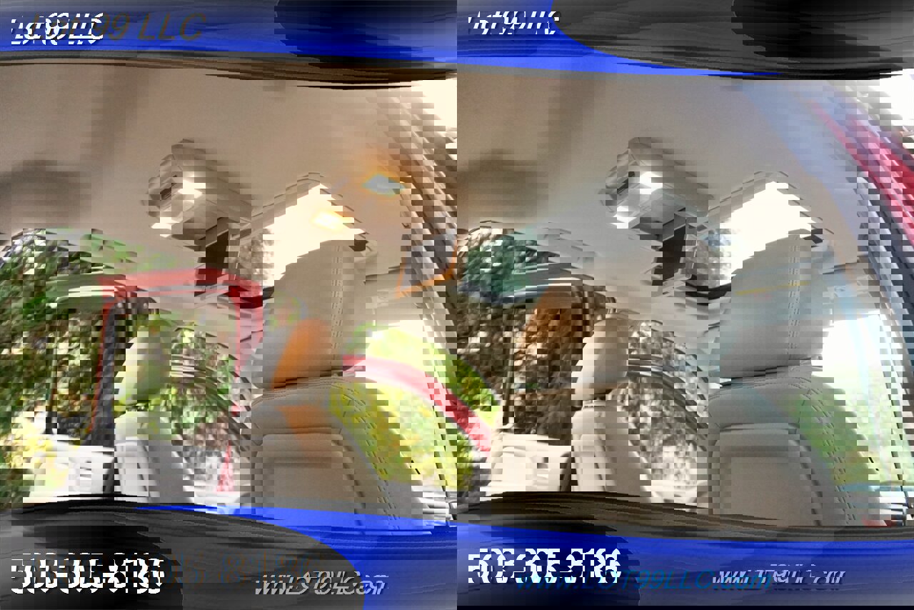 Used 2013 GMC Sierra 3500 SLT image 18