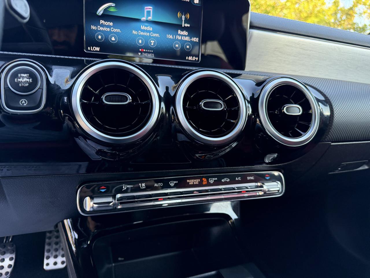 Used 2019 Mercedes-Benz A 220 image 62