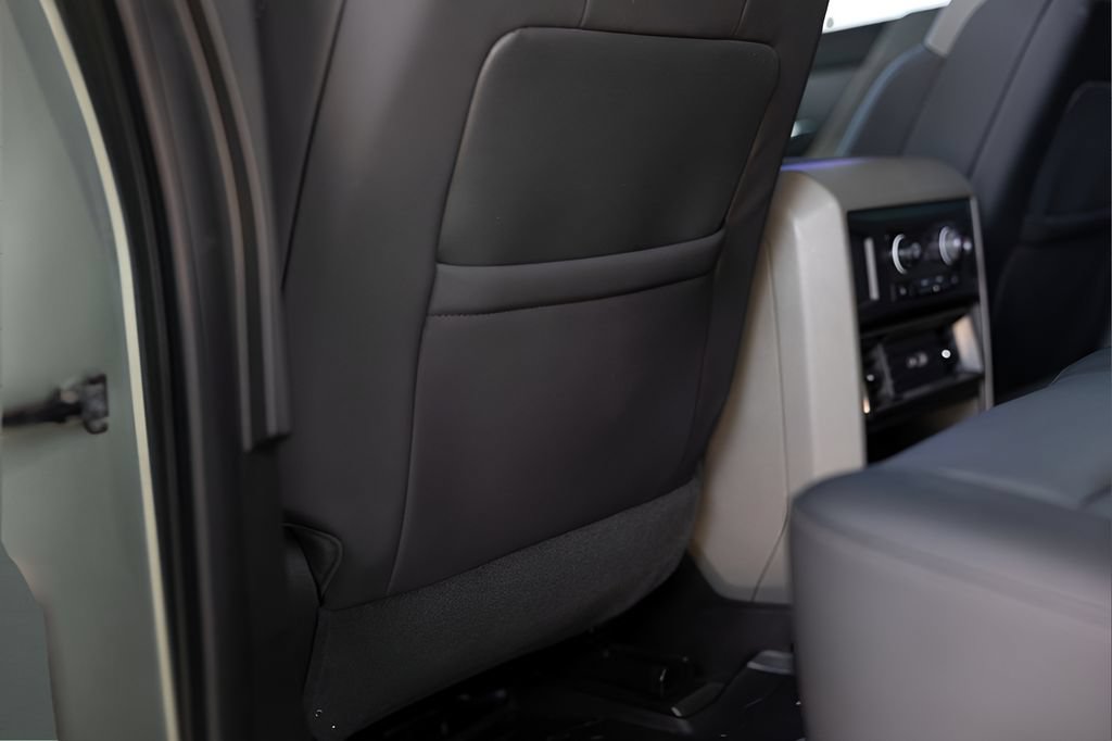 Used 2024 GMC Hummer EV 3X AWD/4WD image 55