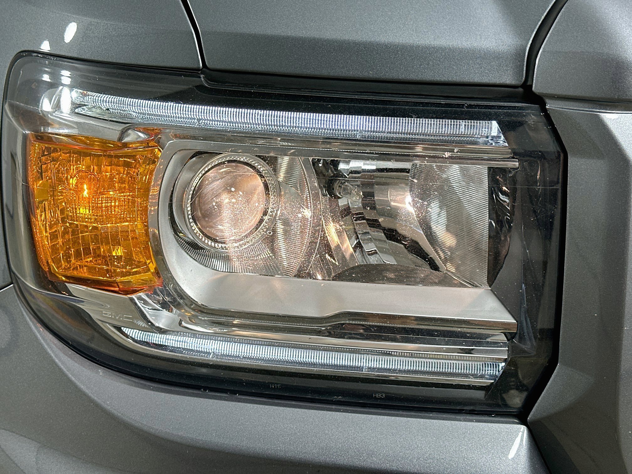 Used 2022 GMC Canyon Elevation Standard w/ Convenience Package AWD/4WD image 39