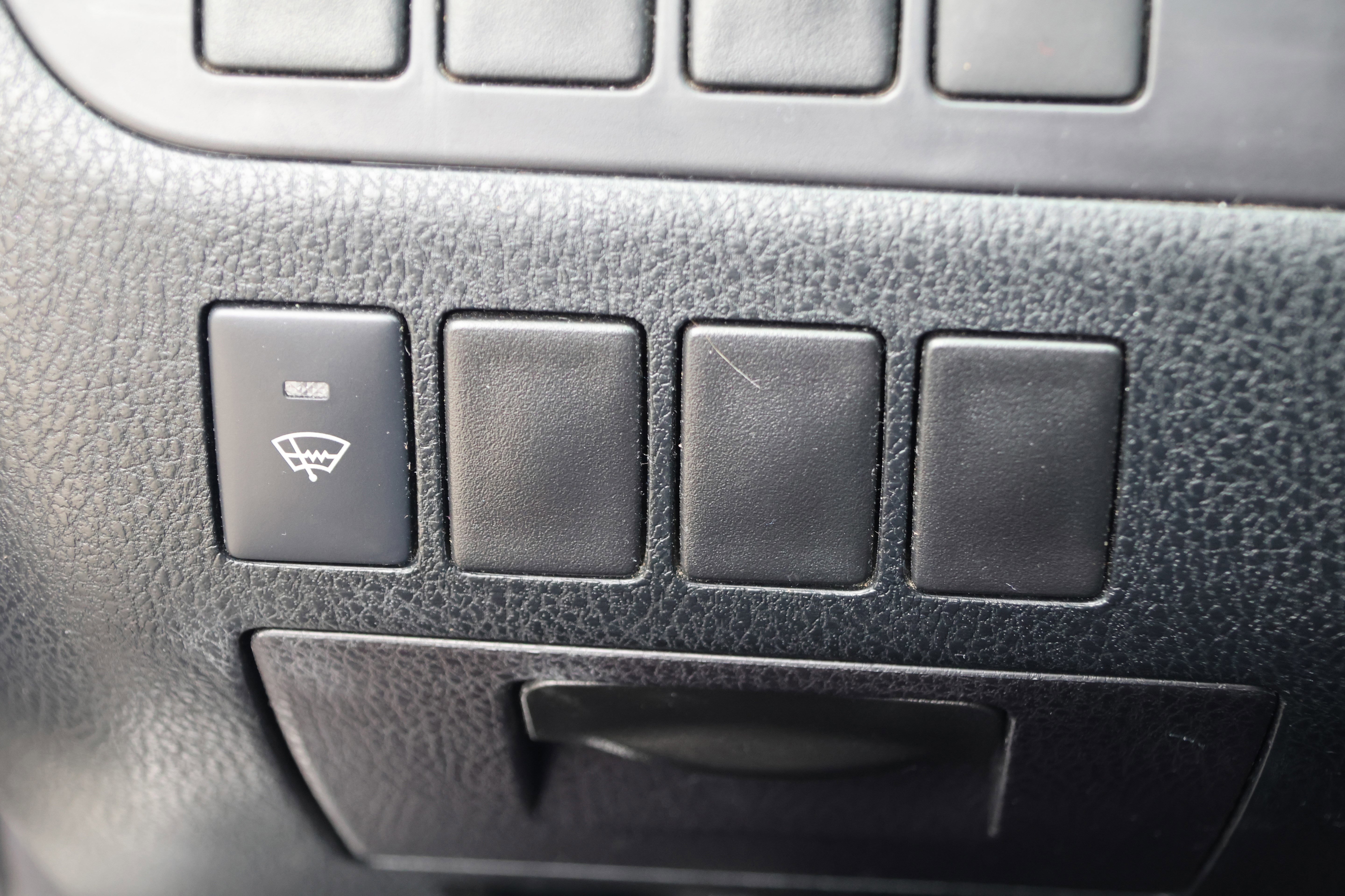 Used 2014 Toyota Highlander XLE image 15