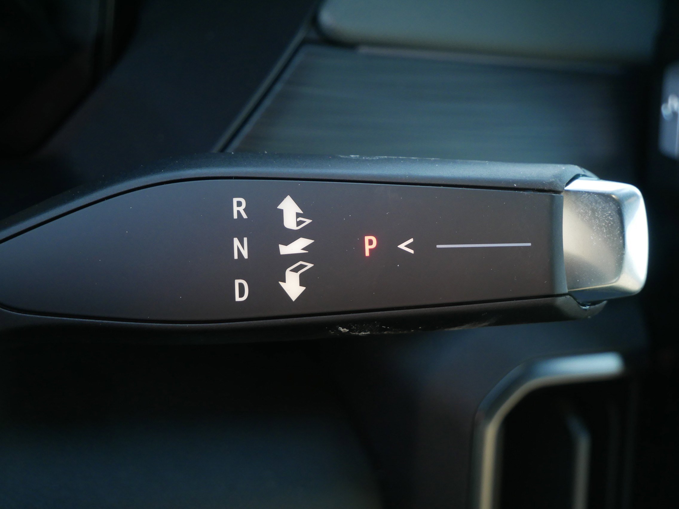 New 2026 GMC Acadia AT4 w/ Luxury Package image 9