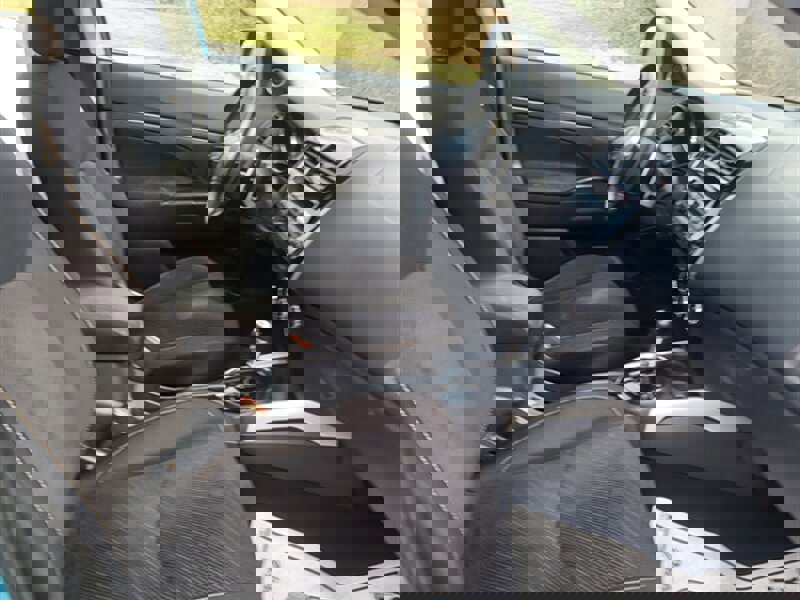 Used 2013 Mitsubishi Outlander Sport SE image 21