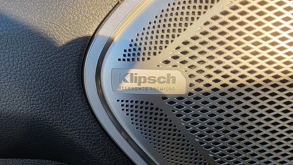 New 2026 RAM 1500 Tungsten w/ Off Road Group image 23