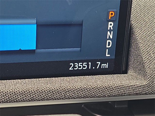 Used 2021 Ford Mustang Mach-E GT w/ GT Performance Edition image 24