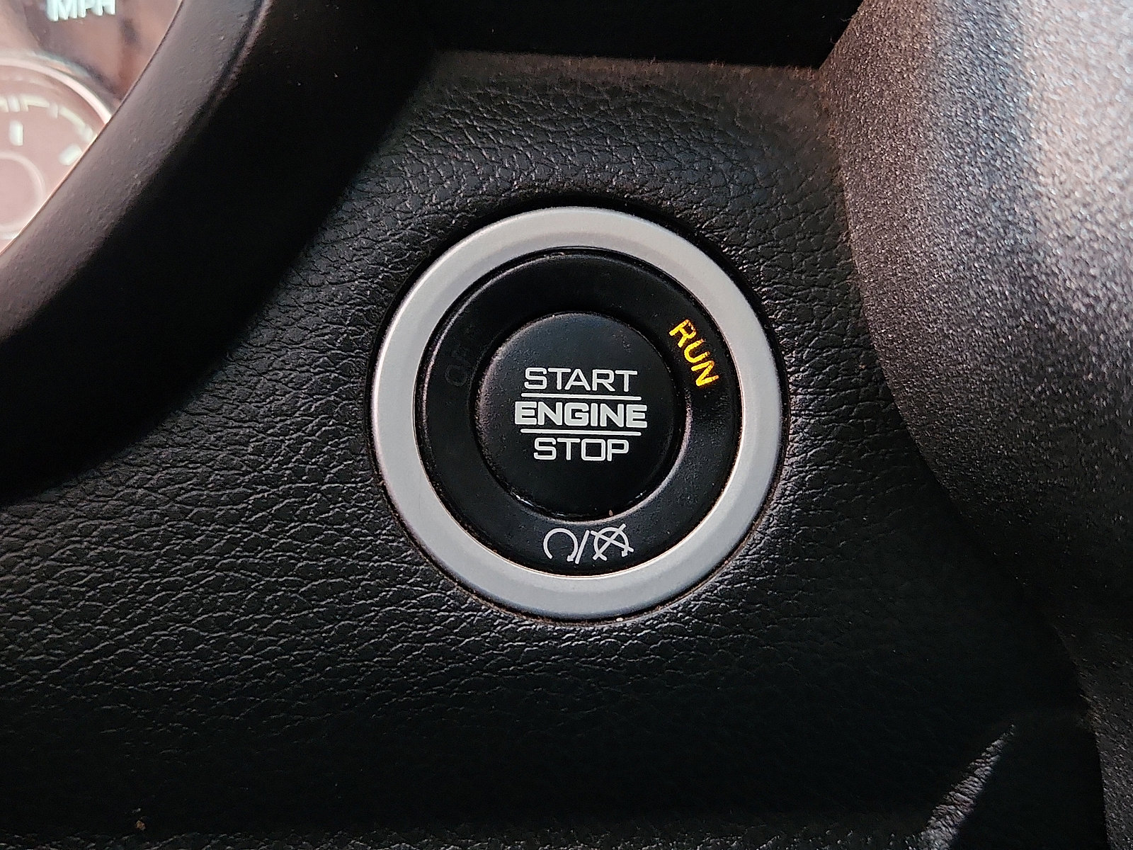 Used 2024 RAM 3500 Tradesman w/ Electrical Accessory Group image 15