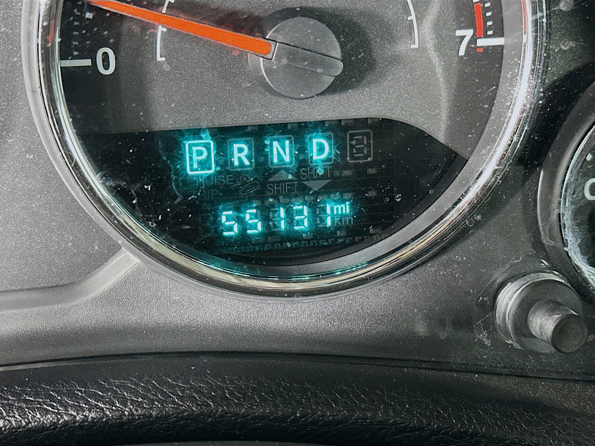 Used 2017 Jeep Wrangler Unlimited Sport w/ Quick Order Package 24S image 16