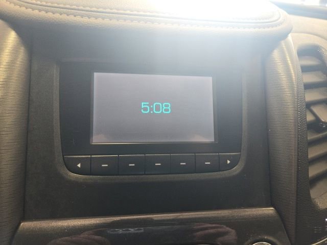 Used 2015 Chevrolet Impala LS image 15