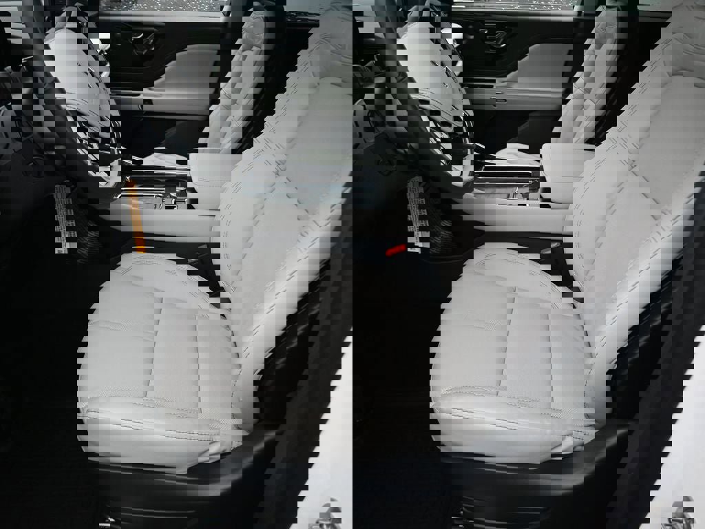 New 2026 Lincoln Aviator Reserve w/ Illumination Package image 9