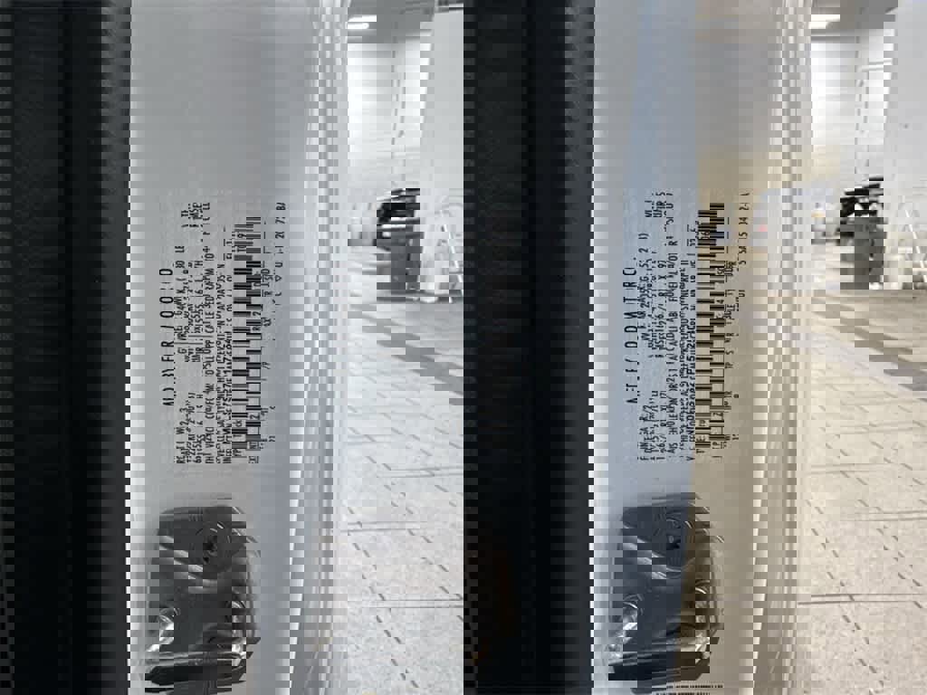 Used 2023 Ford Transit Connect XL image 14