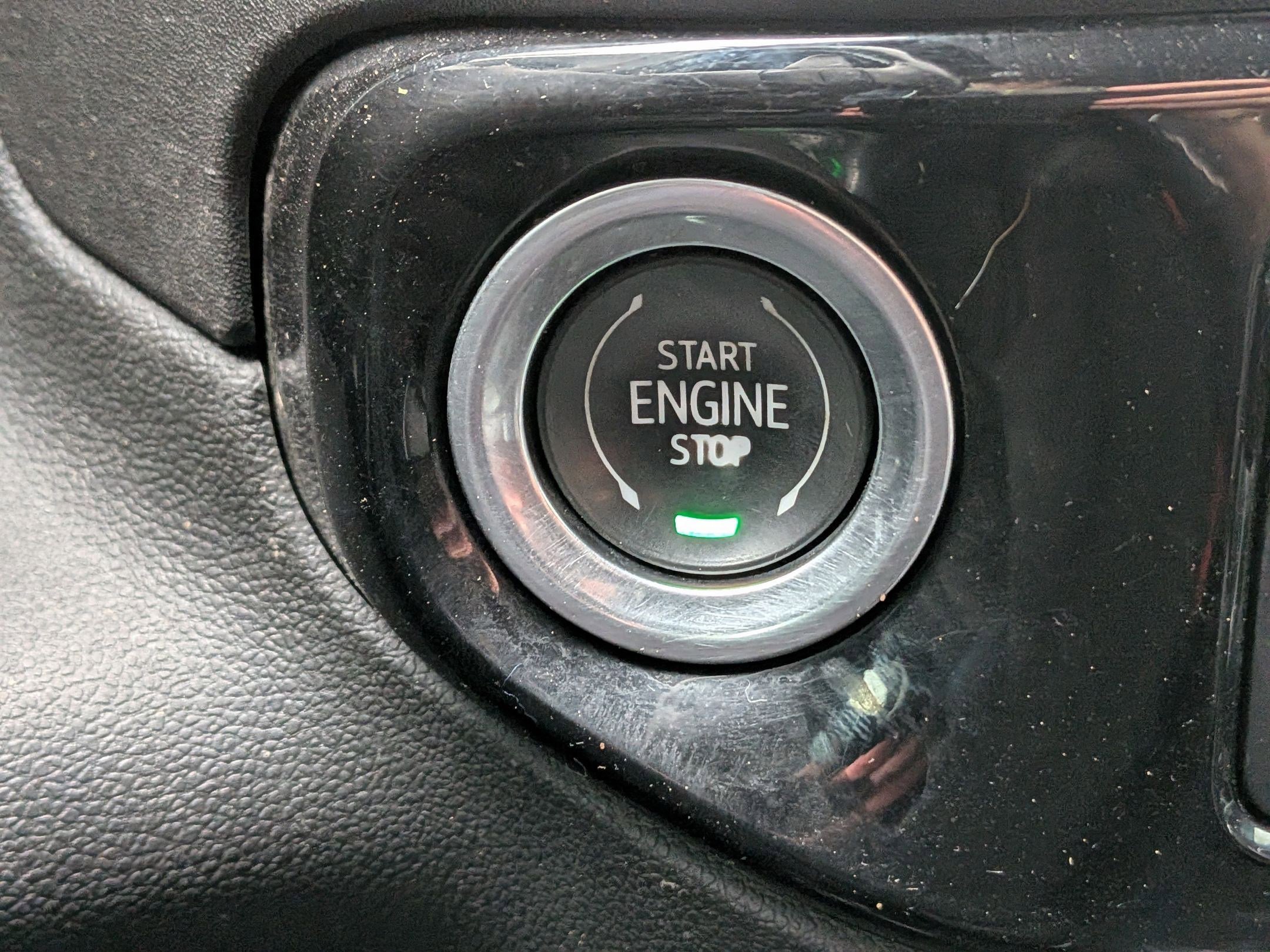 Used 2022 Chevrolet Silverado 1500 RST w/ All Star Edition Plus image 19