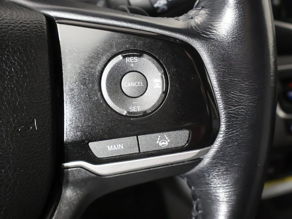 Used 2021 Honda Pilot Special Edition image 46