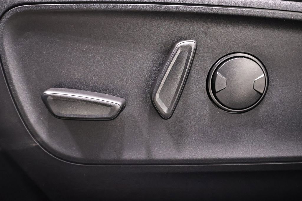 New 2026 Ford Bronco Sport Big Bend w/ Convenience Package image 12