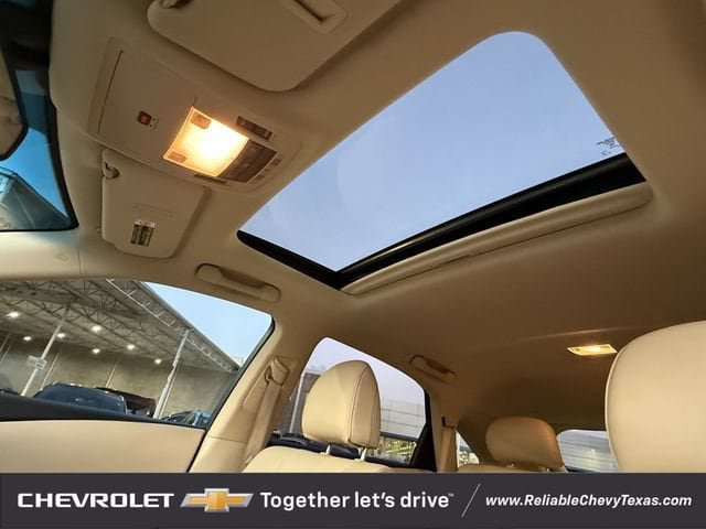 Used 2015 Lexus RX 350 FWD image 28