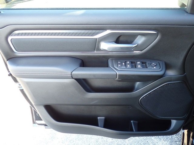 New 2026 RAM 1500 Big Horn image 15