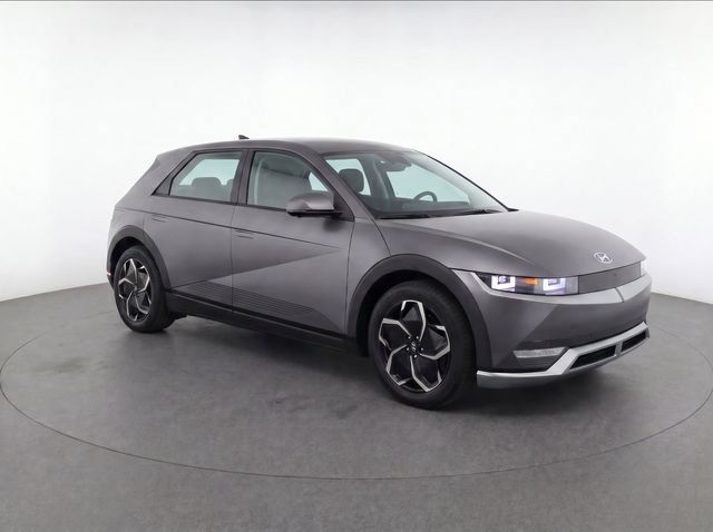 Certified 2023 Hyundai Ioniq 5 SEL
