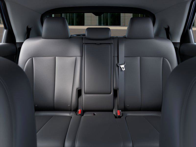 New 2026 Hyundai Ioniq 5 SEL image 12