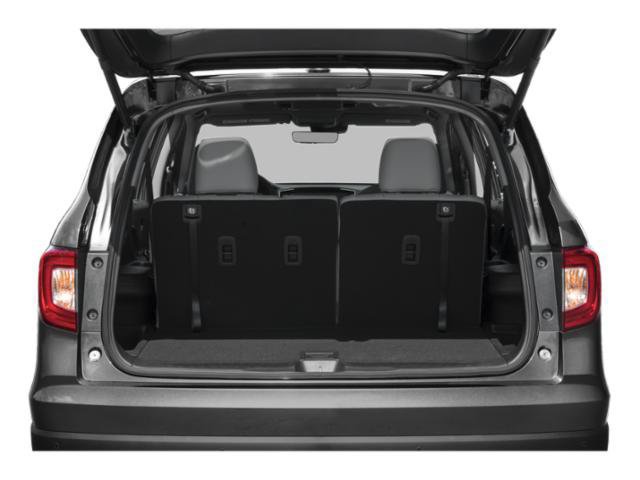 Used 2020 Honda Pilot Touring image 14