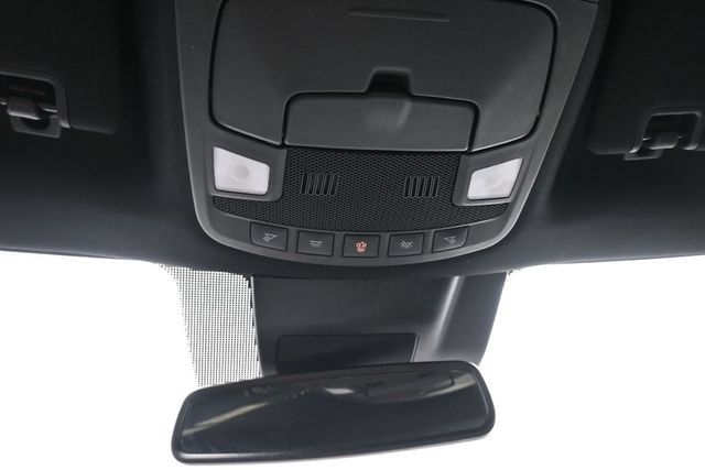 Used 2020 Ford Expedition XLT AWD/4WD image 43