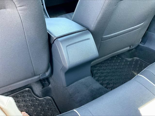 Used 2024 Volkswagen Jetta Sport FWD image 12