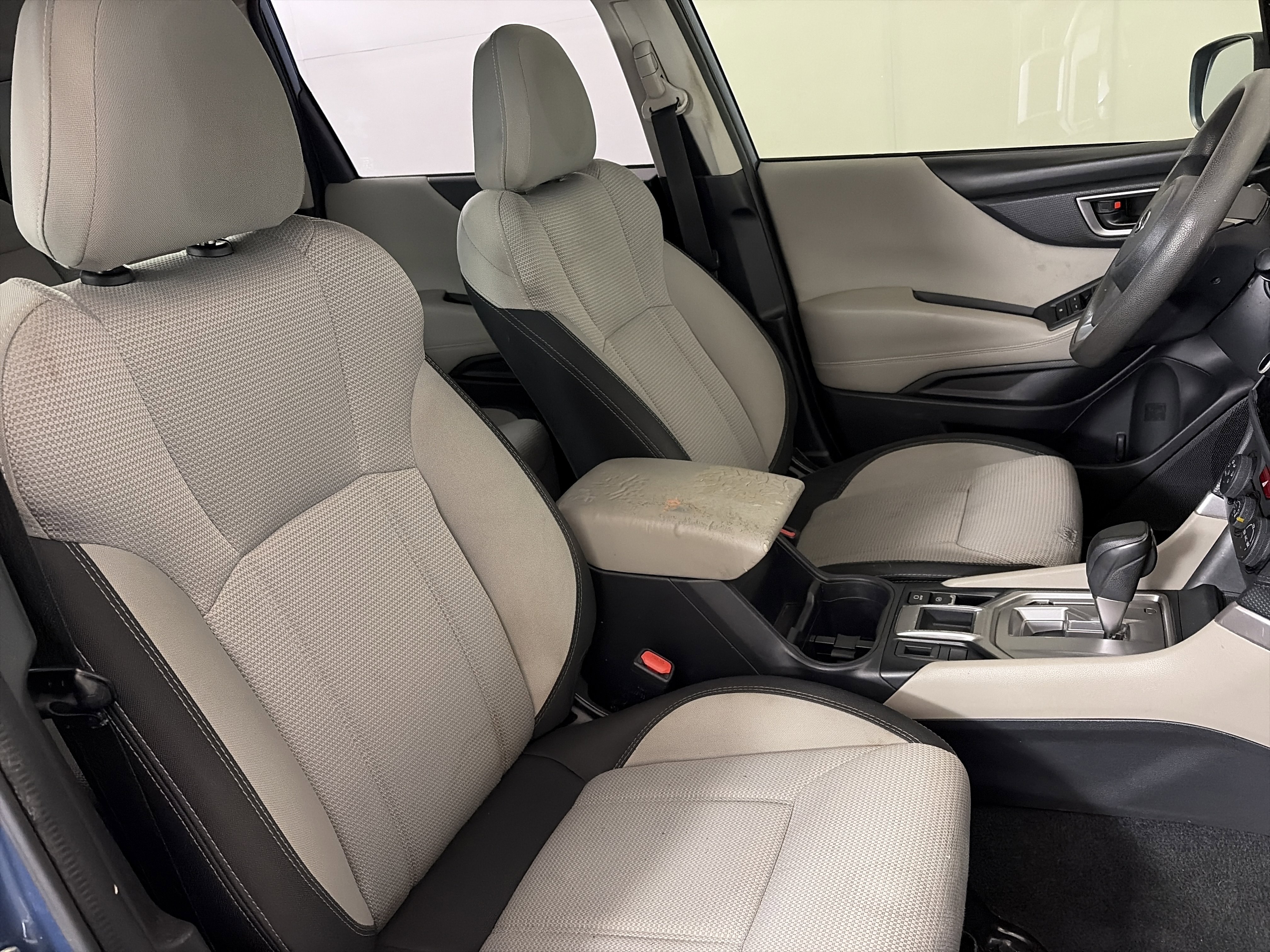 Used 2019 Subaru Forester w/ Alloy Wheel Package image 28