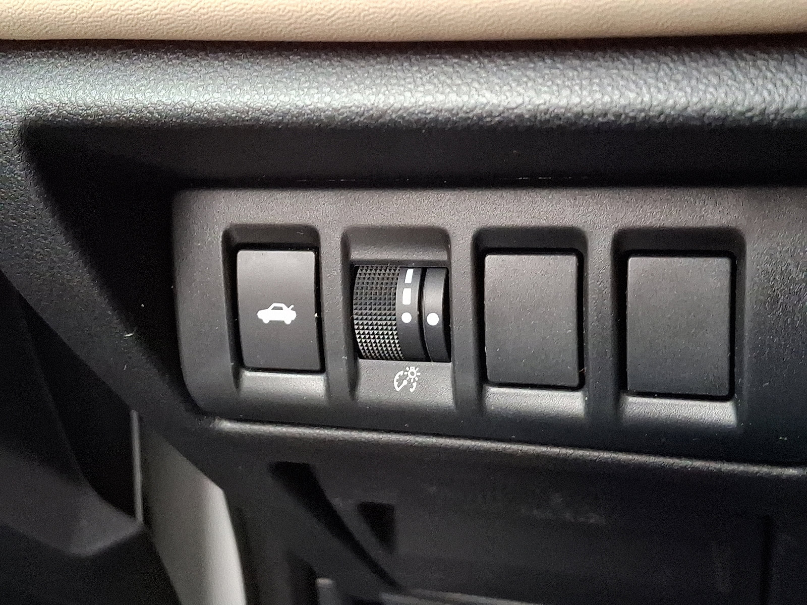 Used 2023 Subaru Legacy Limited image 21