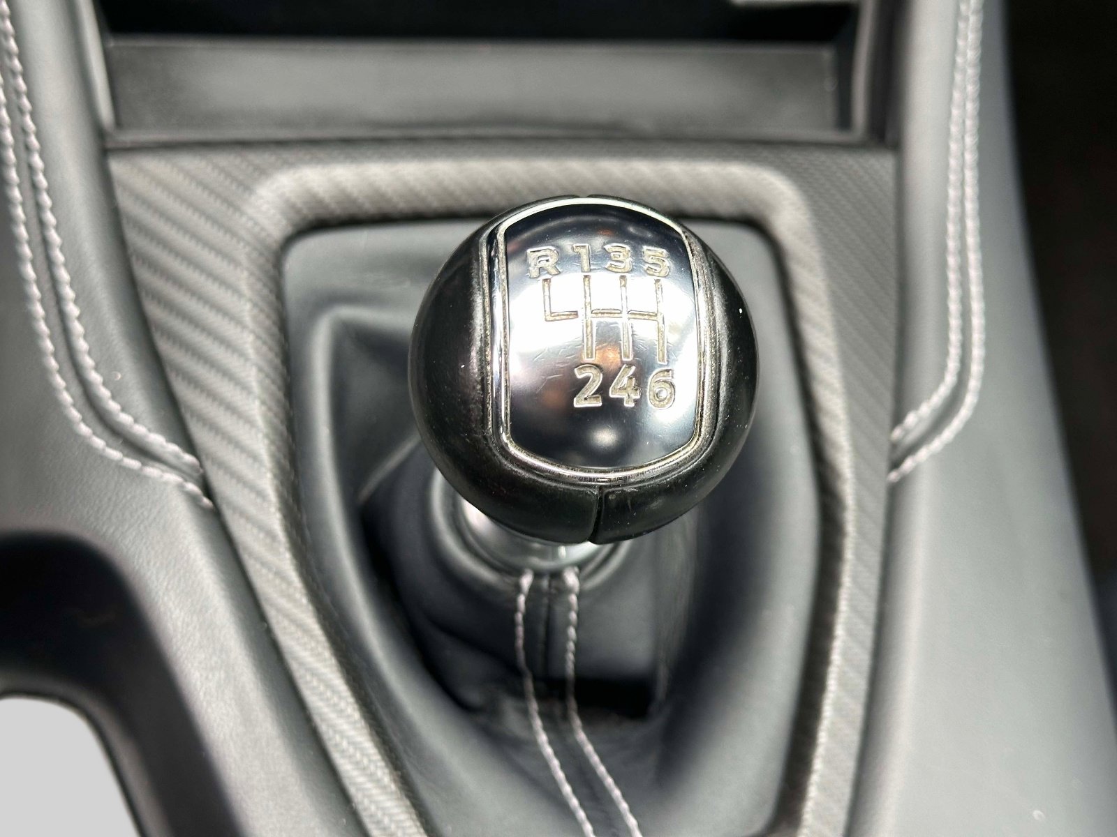 Used 2024 Ford Mustang GT Premium w/ GT Performance Package image 23