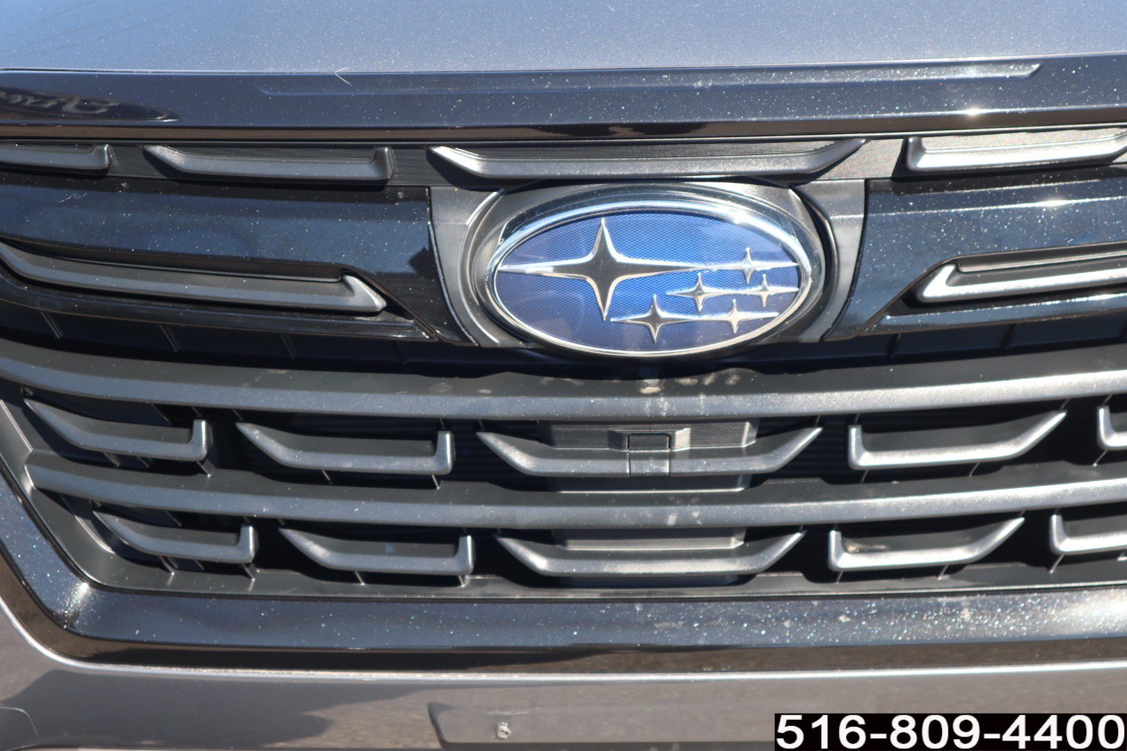 Used 2023 Subaru Forester image 33
