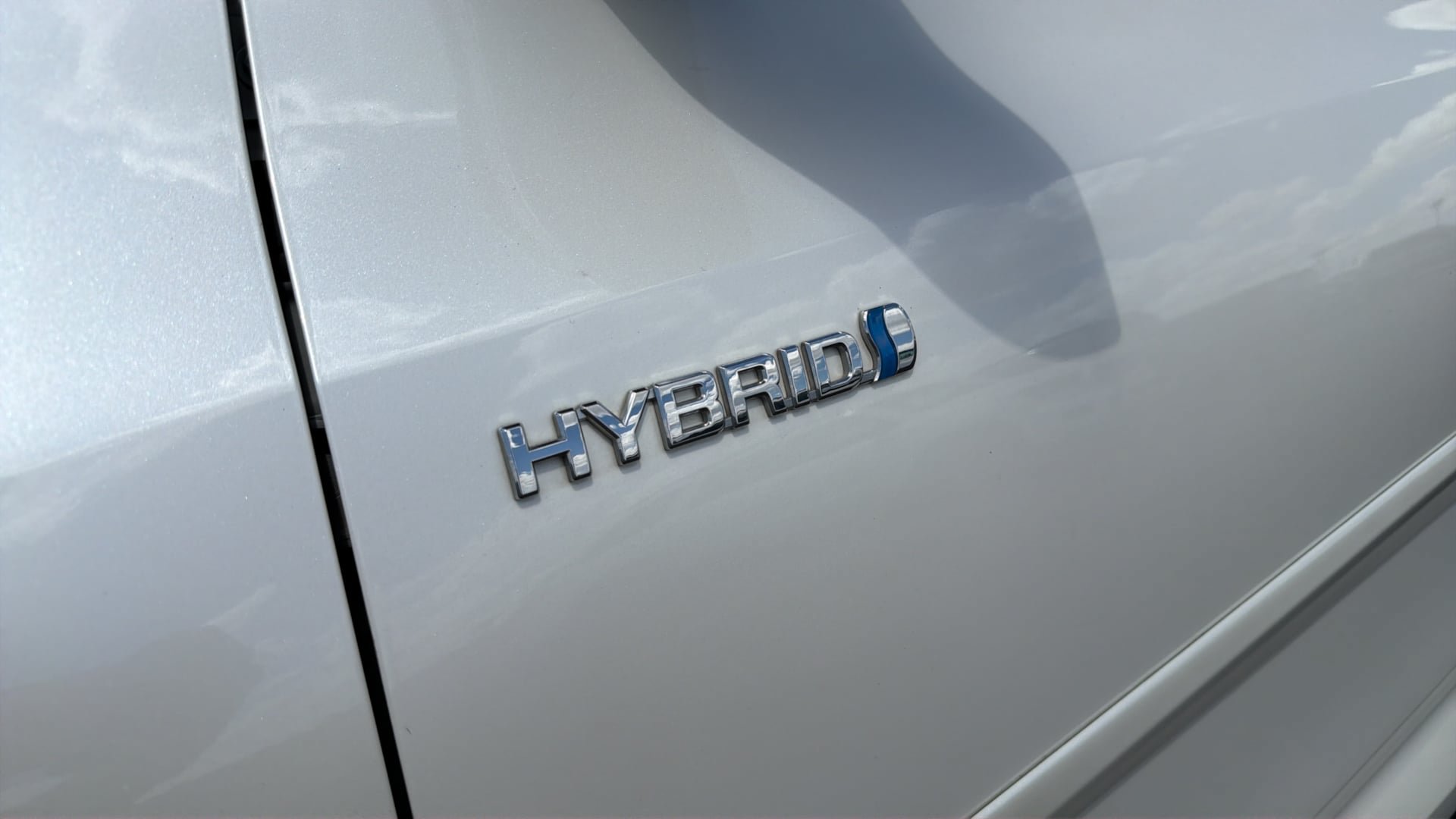 Used 2019 Toyota Highlander XLE AWD/4WD image 35