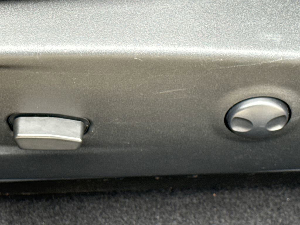 Used 2022 Dodge Challenger SXT w/ Blacktop Package image 19