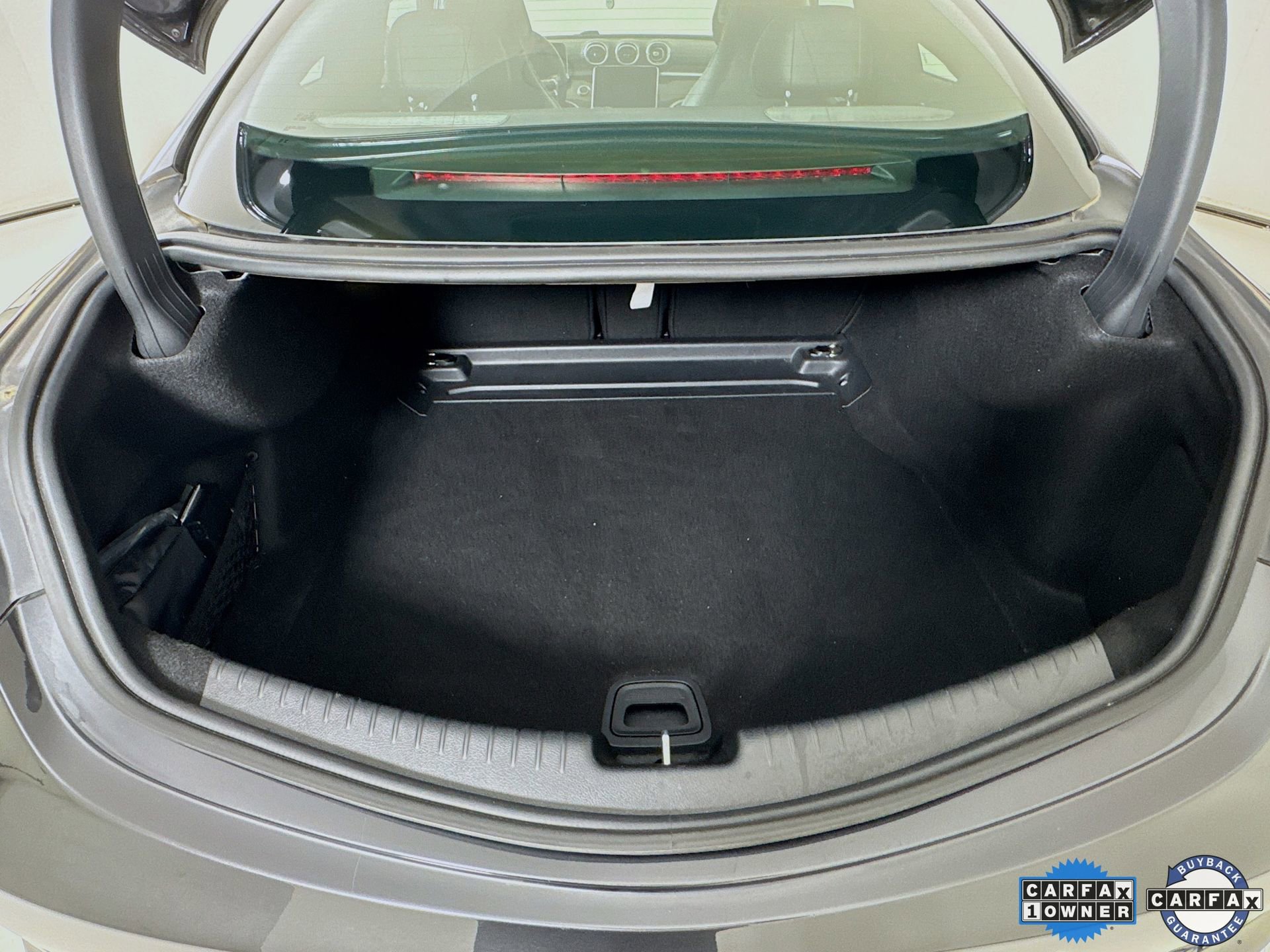 Certified 2024 Mercedes-Benz CLE 300 4MATIC Coupe image 29