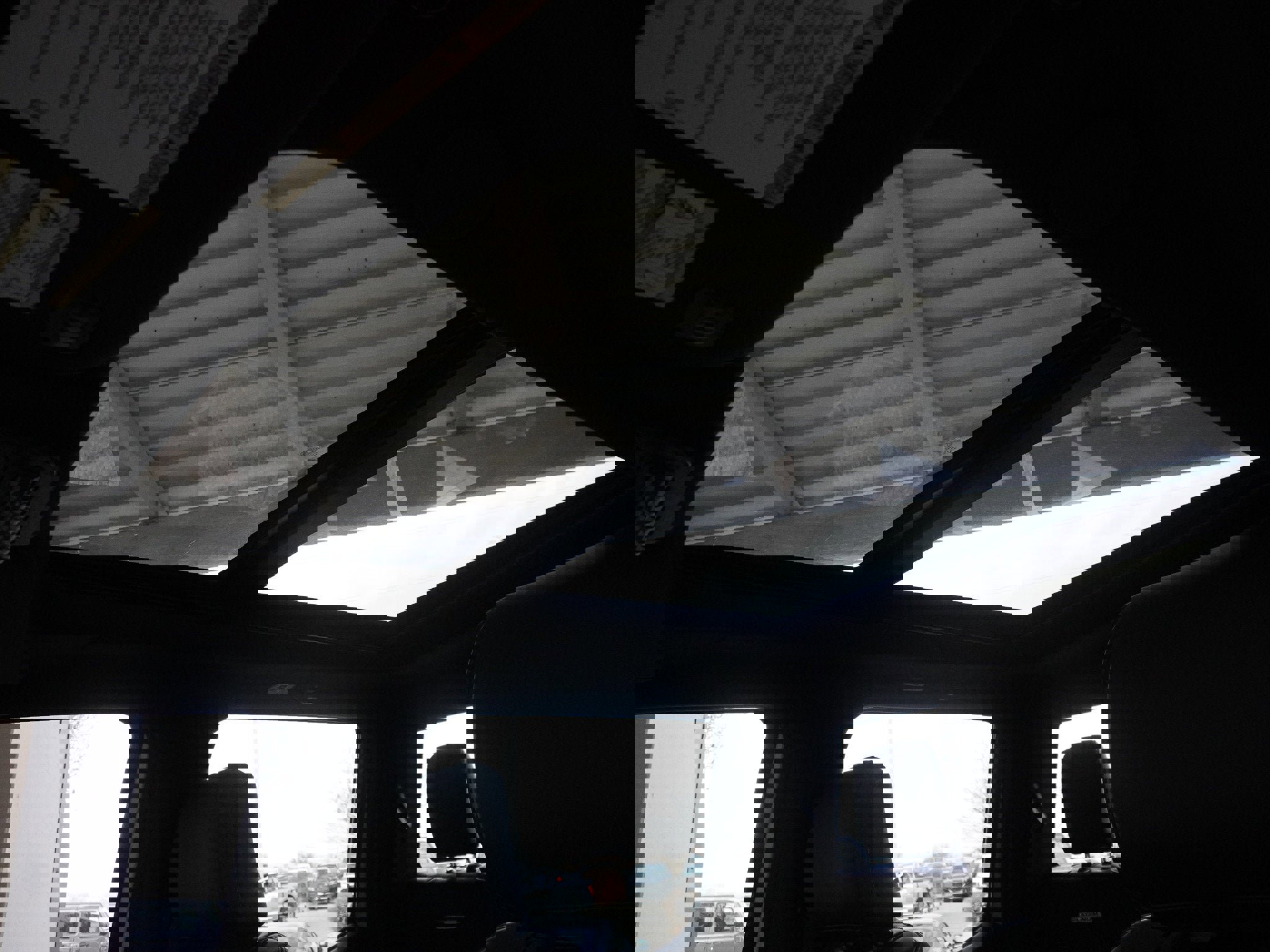 Used 2026 Ford F350 Platinum image 35