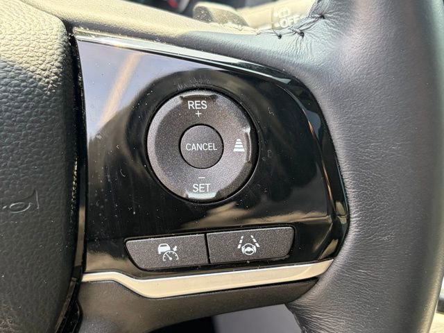 Used 2023 Honda Odyssey Touring image 19