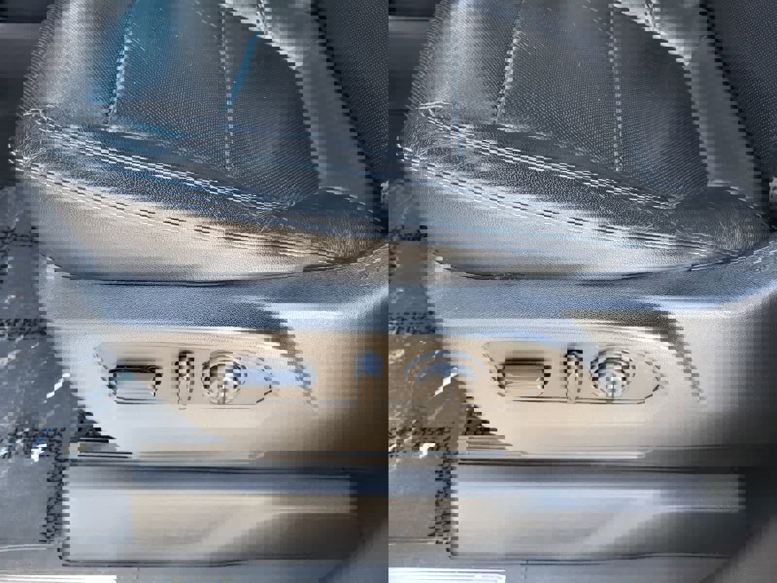 Used 2019 GMC Sierra 1500 SLT w/ SLT Premium Plus Package image 12