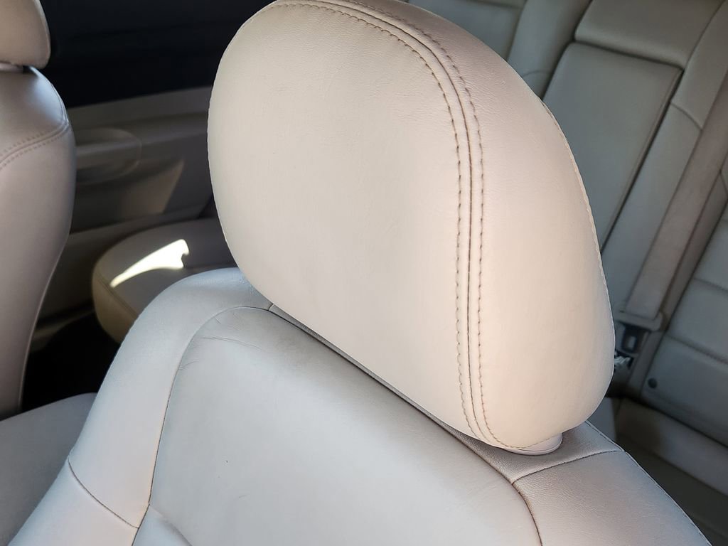 Used 2006 Dodge Magnum R/T image 6