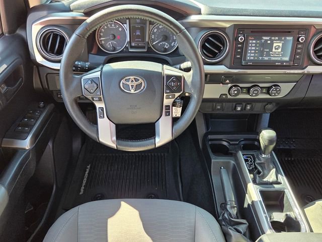 Used 2019 Toyota Tacoma SR5 image 12